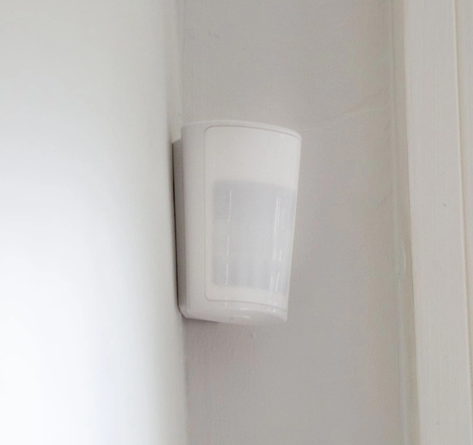 Motion-sensor-img-produt
