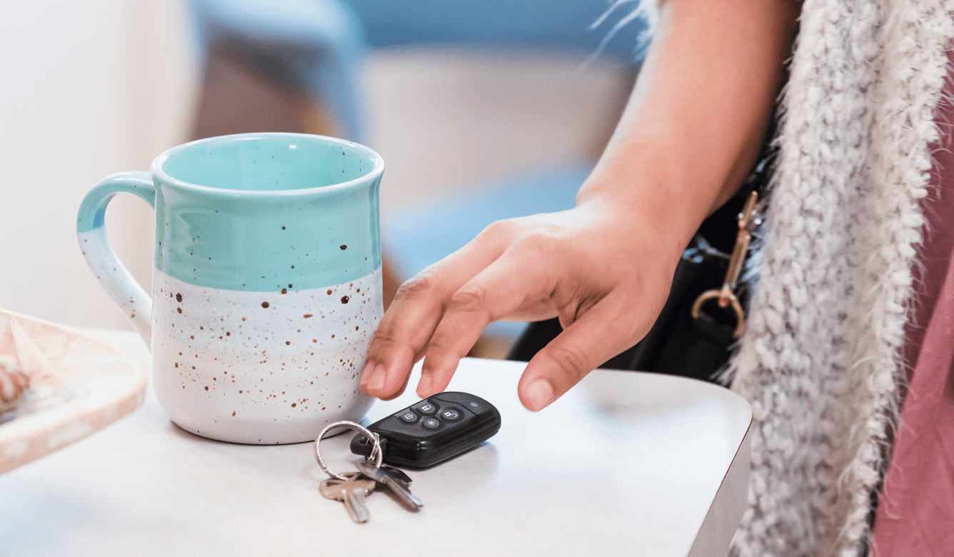 key-fob-prevent-false-alarms