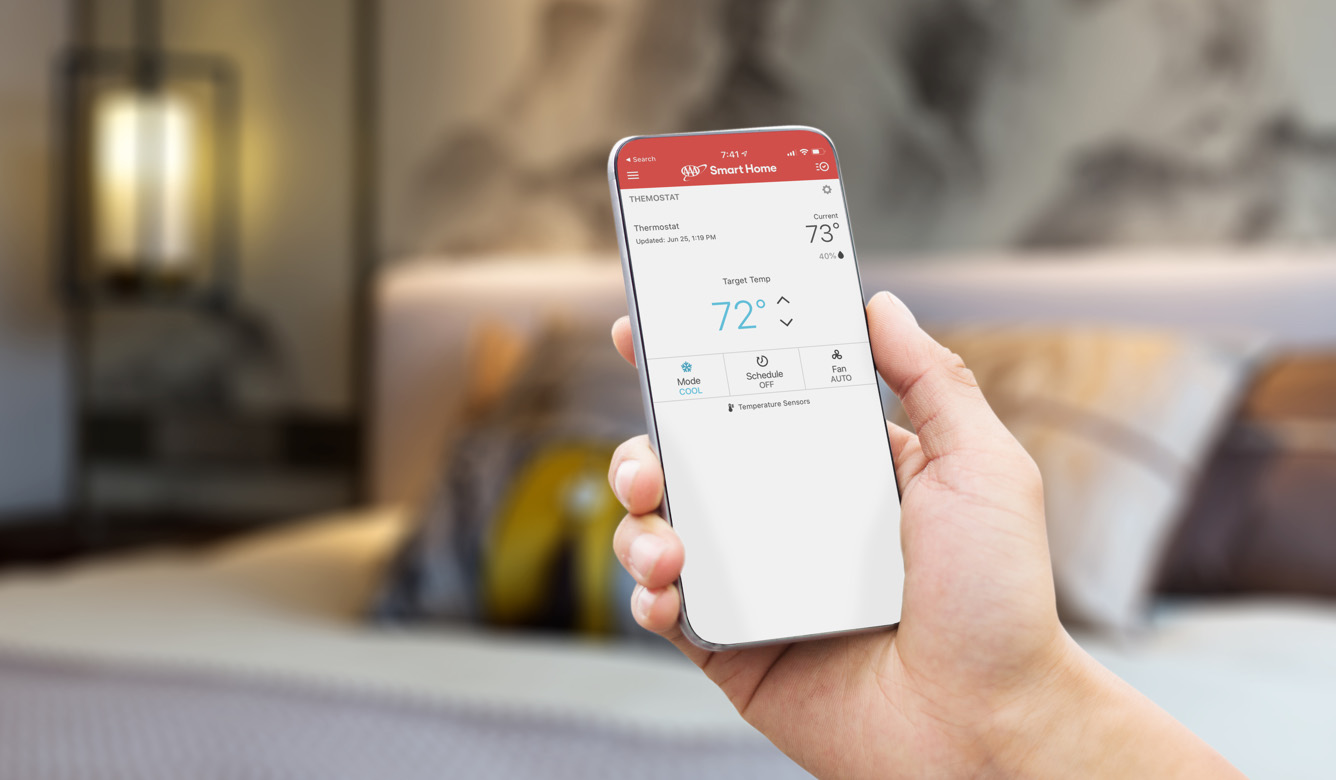temperature-sensor-alerts