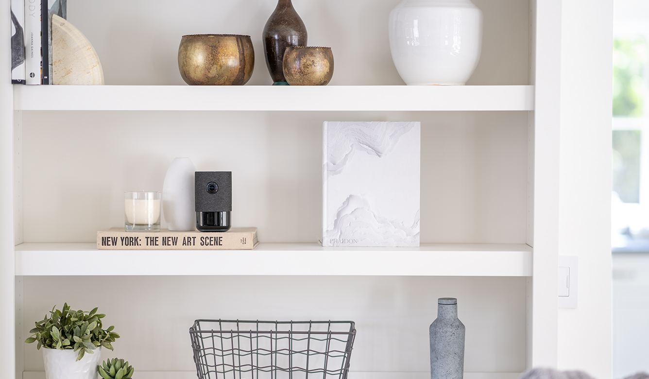 wellness-stay-discreet