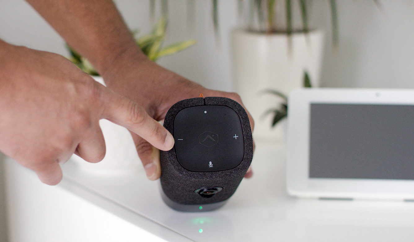wellness-tap-to-talk